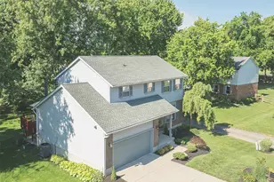 8134 Saddleback Pl, Deerfield Township, OH 45039 - Photo 32
