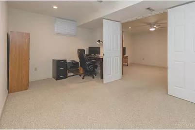 8134 Saddleback Place, Deerfield Township, OH 45039 - Photo 30