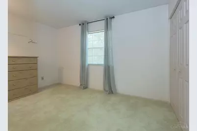 8134 Saddleback Place, Deerfield Township, OH 45039 - Photo 22