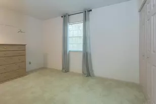 8134 Saddleback Pl, Deerfield Township, OH 45039 - Photo 22