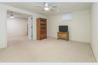 8134 Saddleback Place, Deerfield Township, OH 45039 - Photo 28