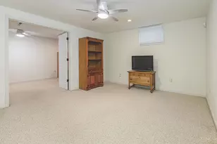 8134 Saddleback Pl, Deerfield Township, OH 45039 - Photo 28