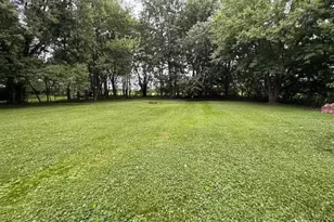 10252 St Rt 28, Harlan Township, OH 45107 - Photo 10