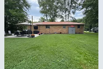10252 State Route 28, Blanchester, OH 45107 - Photo 10