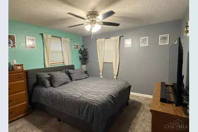 10252 St Rt 28, Harlan Township, OH 45107 - Photo 6