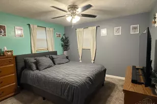 10252 St Rt 28, Harlan Township, OH 45107 - Photo 6