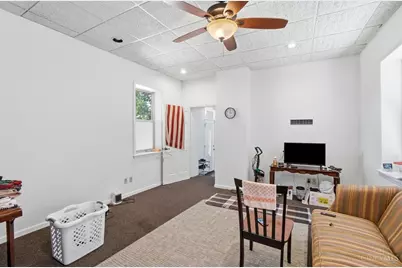 243 W Vine Street, Reading, OH 45215 - Photo 14
