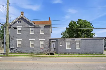 243 W Vine Street, Reading, OH 45215 - Photo 2
