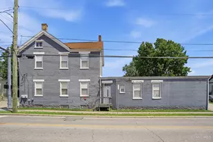 243 W Vine St, Reading, OH 45215 - Photo 2