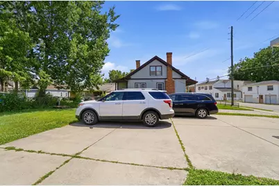 243 W Vine Street, Reading, OH 45215 - Photo 36