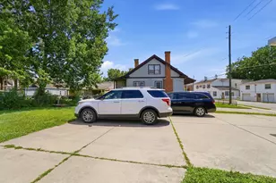 243 W Vine St, Reading, OH 45215 - Photo 36