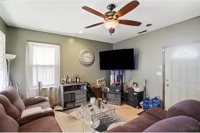 243 W Vine Street, Reading, OH 45215 - Photo 20