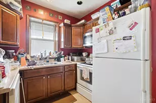 243 W Vine St, Reading, OH 45215 - Photo 22