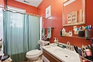 243 W Vine St, Reading, OH 45215 - Photo 26