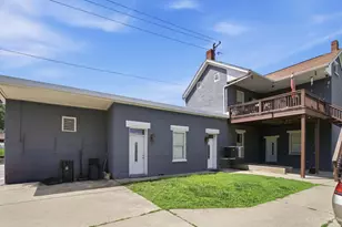 243 W Vine St, Reading, OH 45215 - Photo 34