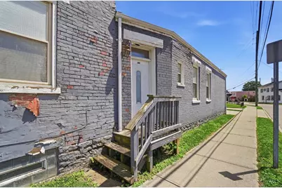 243 W Vine Street, Reading, OH 45215 - Photo 4