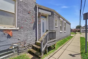 243 W Vine St, Reading, OH 45215 - Photo 4
