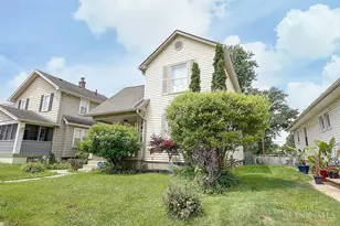 1741 King Ave, Dayton, OH 45420 - Photo 24