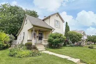 1741 King Ave, Dayton, OH 45420 - Photo 2