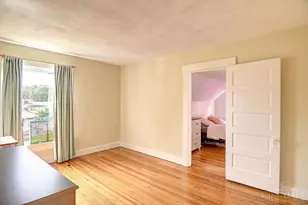 1741 King Ave, Dayton, OH 45420 - Photo 18