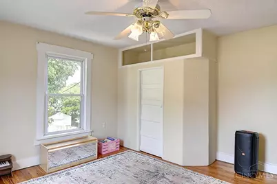 1741 King Avenue, Dayton, OH 45420 - Photo 16