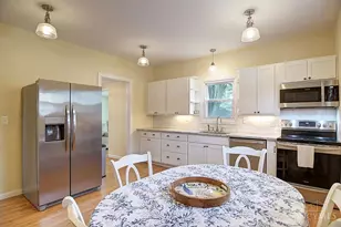1741 King Ave, Dayton, OH 45420 - Photo 8