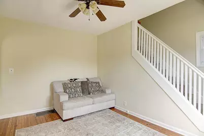 1741 King Avenue, Dayton, OH 45420 - Photo 6