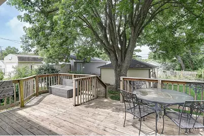 1741 King Avenue, Dayton, OH 45420 - Photo 20