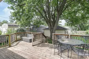 1741 King Ave, Dayton, OH 45420 - Photo 20