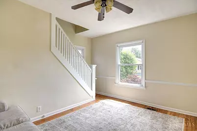 1741 King Avenue, Dayton, OH 45420 - Photo 14