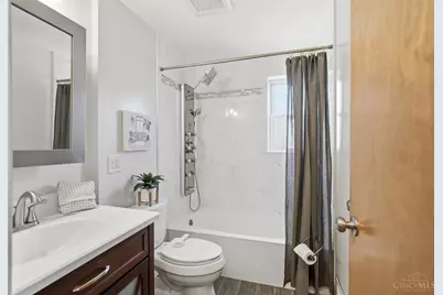 7824 Colton Lane, Deer Park, OH 45236 - Photo 24