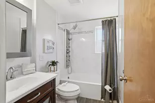 7824 Colton Ln, Deer Park, OH 45236 - Photo 24