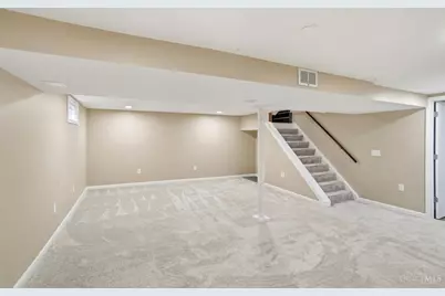 7824 Colton Lane, Deer Park, OH 45236 - Photo 32