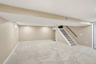 7824 Colton Ln, Deer Park, OH 45236 - Photo 32