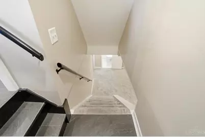 7824 Colton Lane, Deer Park, OH 45236 - Photo 30