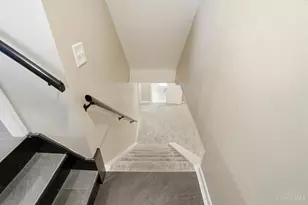 7824 Colton Ln, Deer Park, OH 45236 - Photo 30