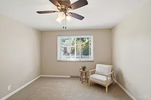 7824 Colton Ln, Deer Park, OH 45236 - Photo 20