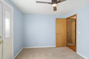 7824 Colton Ln, Deer Park, OH 45236 - Photo 22