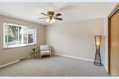 7824 Colton Lane, Deer Park, OH 45236 - Photo 18