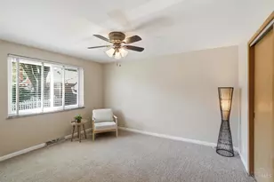 7824 Colton Ln, Deer Park, OH 45236 - Photo 18