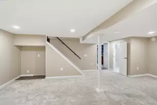 7824 Colton Ln, Deer Park, OH 45236 - Photo 34