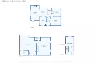 7824 Colton Ln, Deer Park, OH 45236 - Photo 42