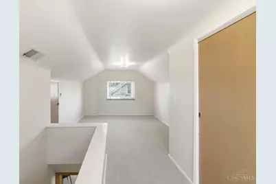 7824 Colton Lane, Deer Park, OH 45236 - Photo 26