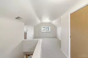 7824 Colton Ln, Deer Park, OH 45236 - Photo 26
