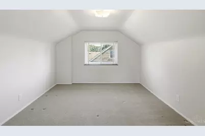 7824 Colton Lane, Deer Park, OH 45236 - Photo 28