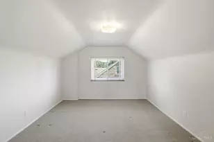 7824 Colton Ln, Deer Park, OH 45236 - Photo 28