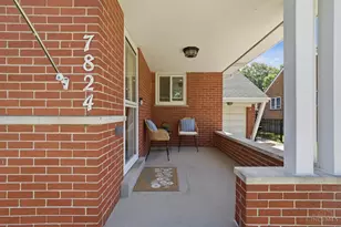 7824 Colton Ln, Deer Park, OH 45236 - Photo 4