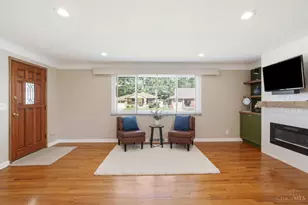 7824 Colton Ln, Deer Park, OH 45236 - Photo 8