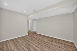 4074 E Kemper Rd, Sharonville, OH 45241 - Photo 28
