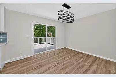 4074 E Kemper Road, Sharonville, OH 45241 - Photo 14